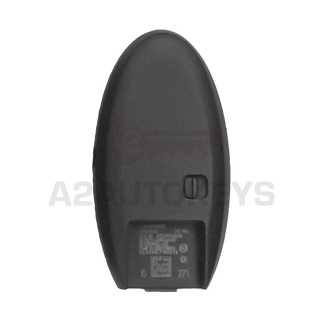Nissan Altima 2016-2018 Genuine Smart Key Remote 433MHz 285E3-9HS4A