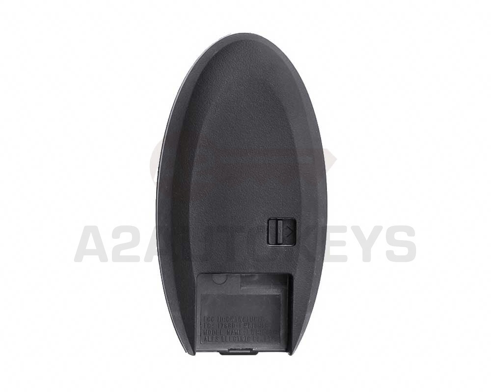 Nissan Quest 2011-2017 Genuine Smart Key Remote 315MHz 285E3-1JA1A