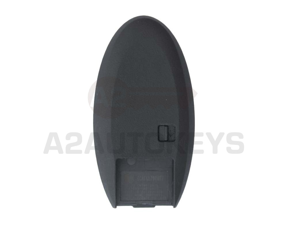 Nissan Sentra 2013-2019 Genuine Smart Remote Key Remote 315MHz 285E3-3AA0A / 285E3-3AA9A