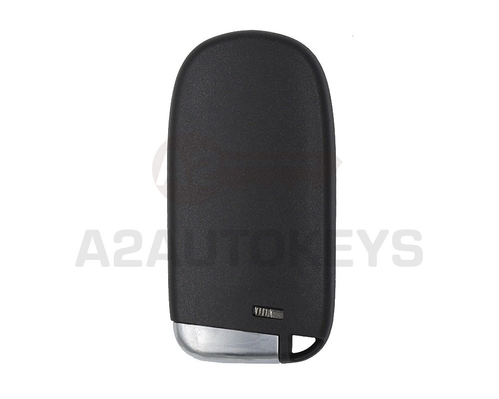 Jeep Cherokee 2014-2023 Smart Remote Key 4+1 Button 433MHz 68141580AJ