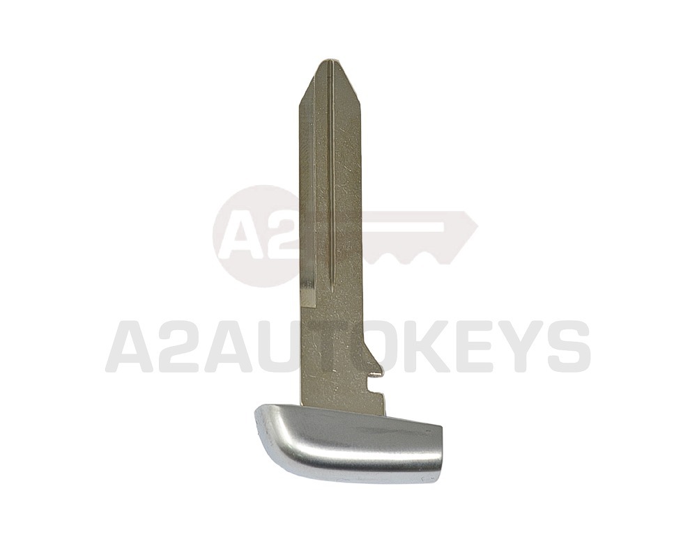 Jeep Cherokee 2014-2023 Smart Remote Key 4+1 Button 433MHz 68141580AJ