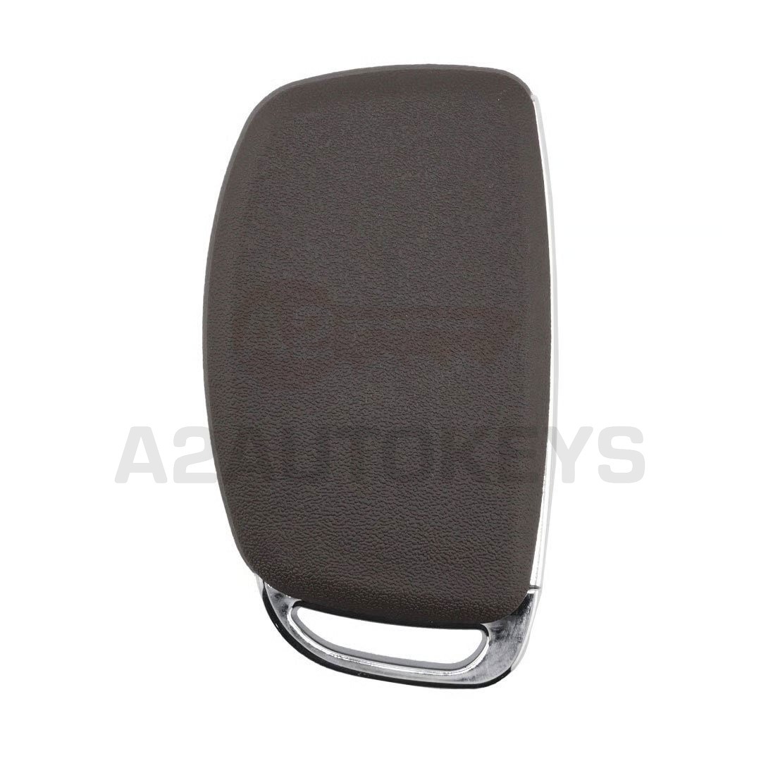 Hyundai Sonata 2018-2019 Smart Remote Key 4 Buttons 433MHz 95440-C1610