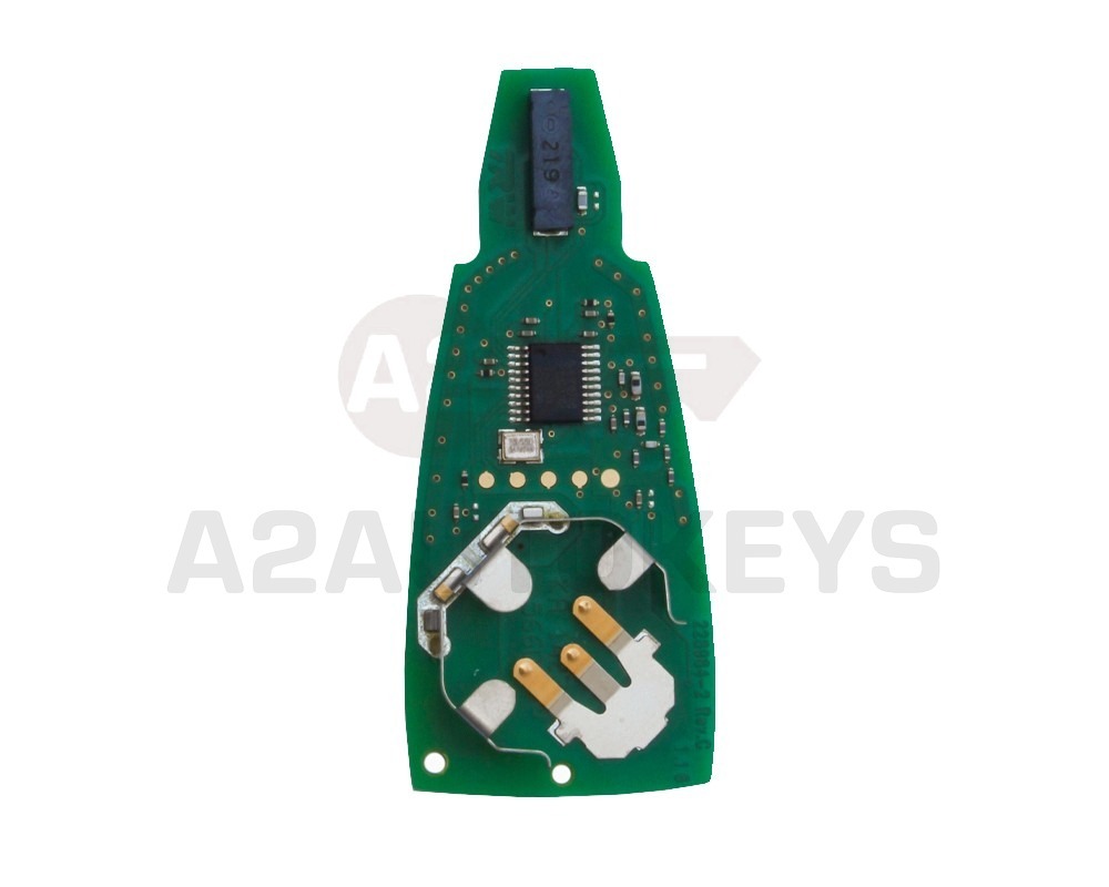 RAM 2013-2024 Fobik Original Remote Key 433MHz 56046953AC, 56046953AD, 56046953AE, 56046953AF, 56046953AG, 56046953AH, 68508720AA