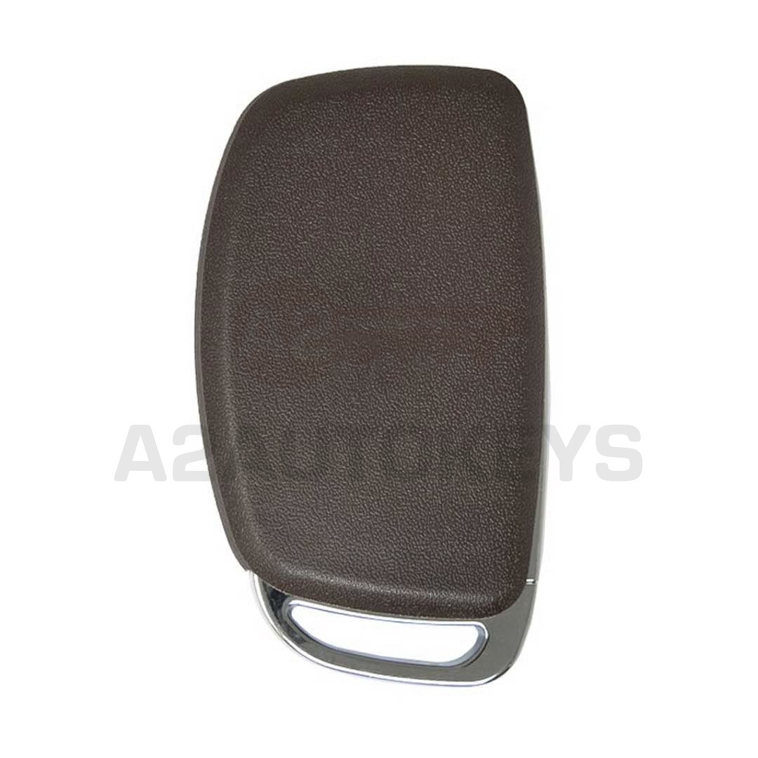 Hyundai Elantra 2019-2020 Smart Remote Key 3 Buttons 433MHz 95440-F2102