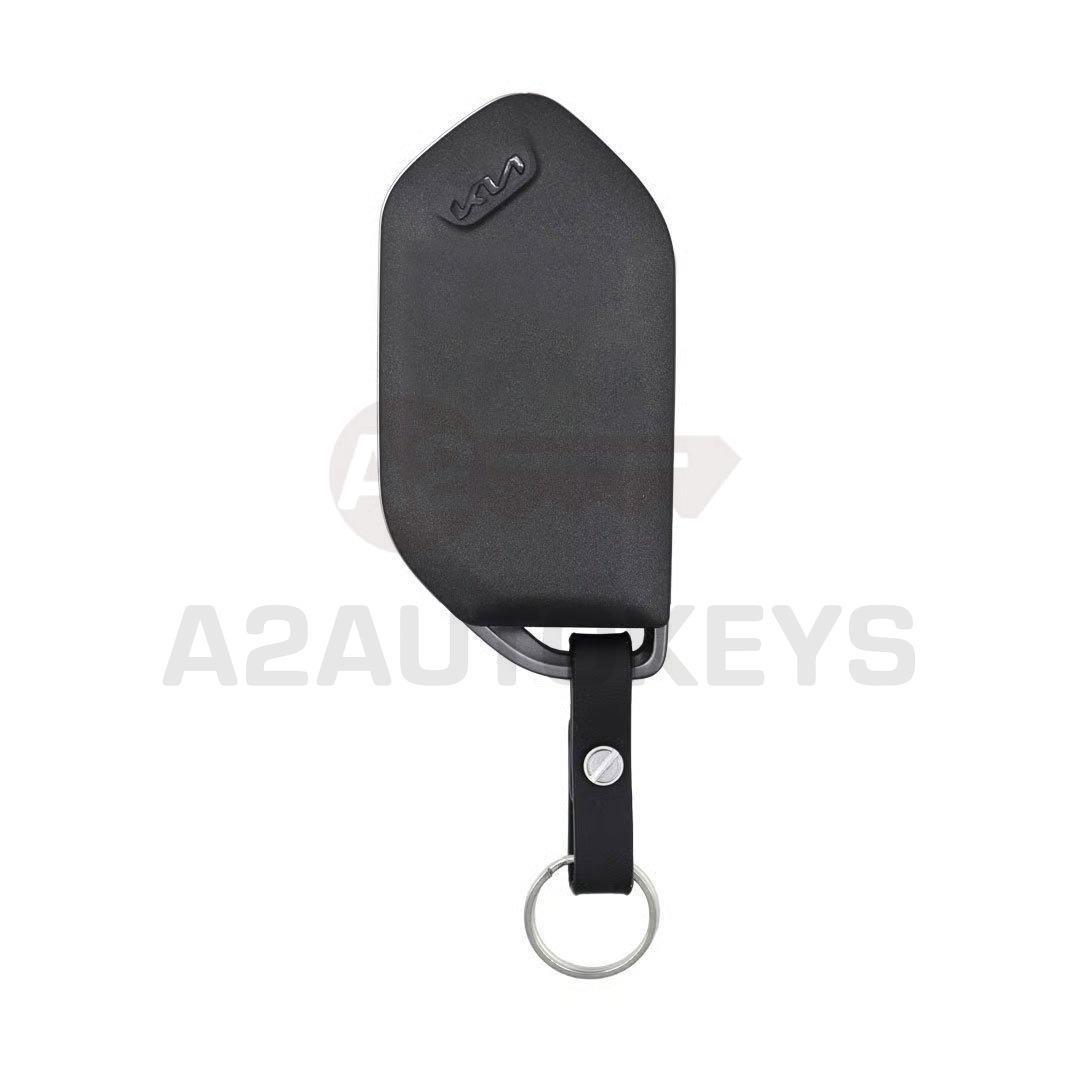 Kia Tasman 2025 Original Smart Remote Key 5+1 Buttons 433MHz 95440-DV210