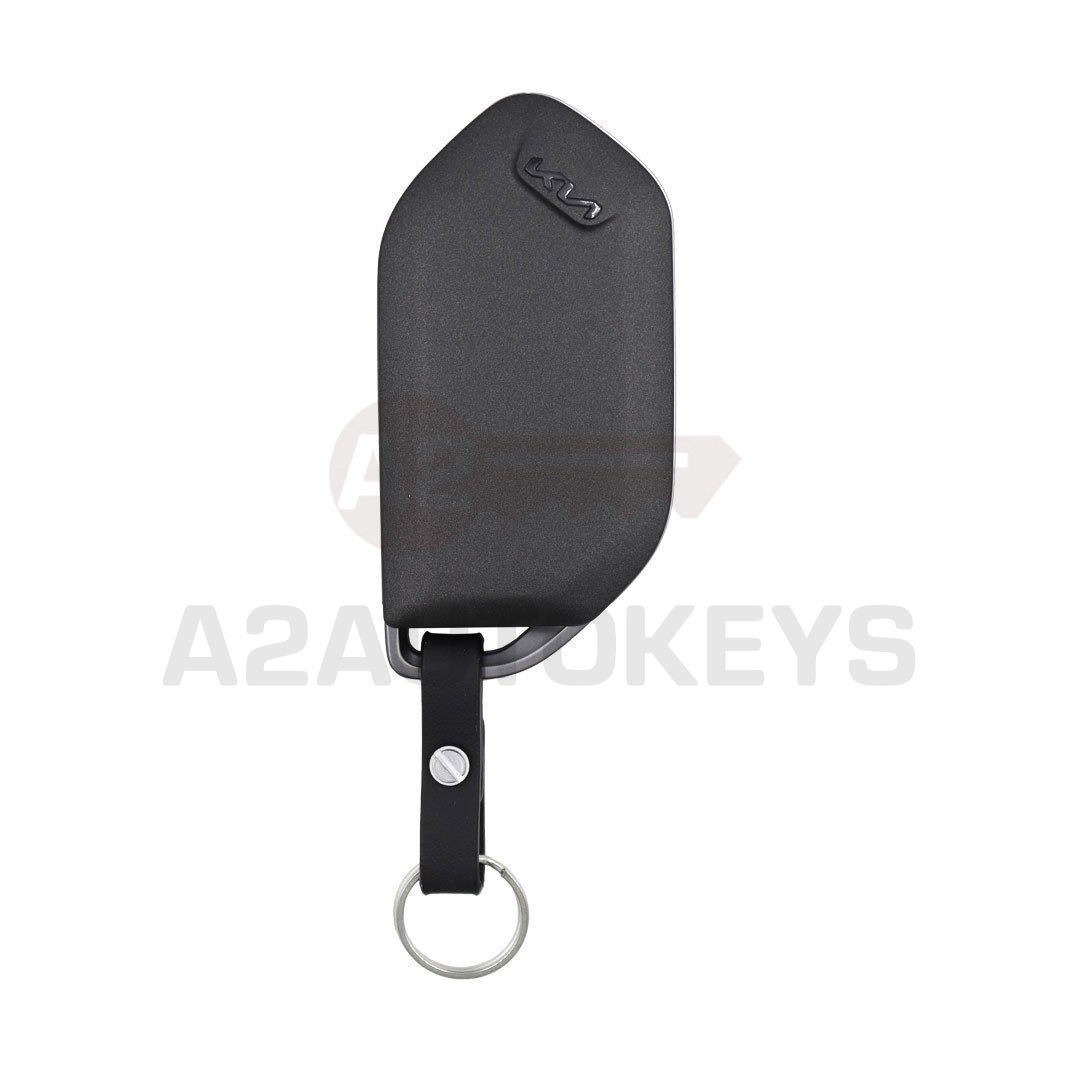 Kia Sportage 2025 Original Smart Remote Key 4 Buttons 433MHz 95440-P1AS0