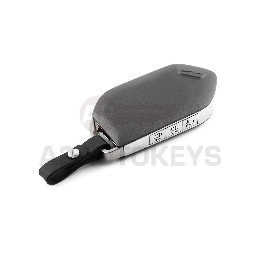 KIA Sorento Hybrid 2024 Original Smart Remote Key 6+1 Buttons 433MHz 95440-P2AD0