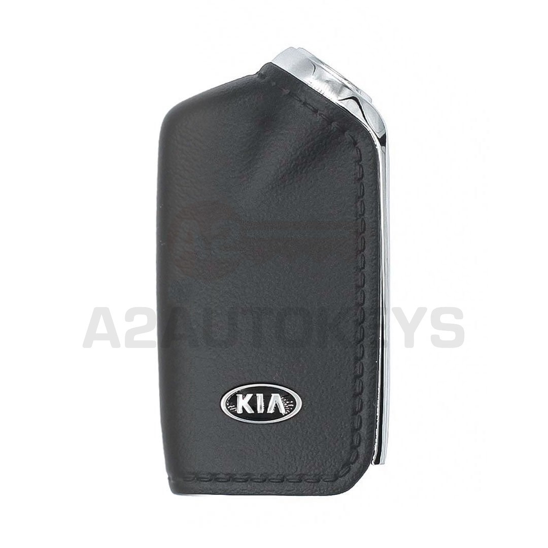 KIA Stinger 2019-2020 Original Smart Remote Key 3+1 Buttons 433MHz 95440-J5010