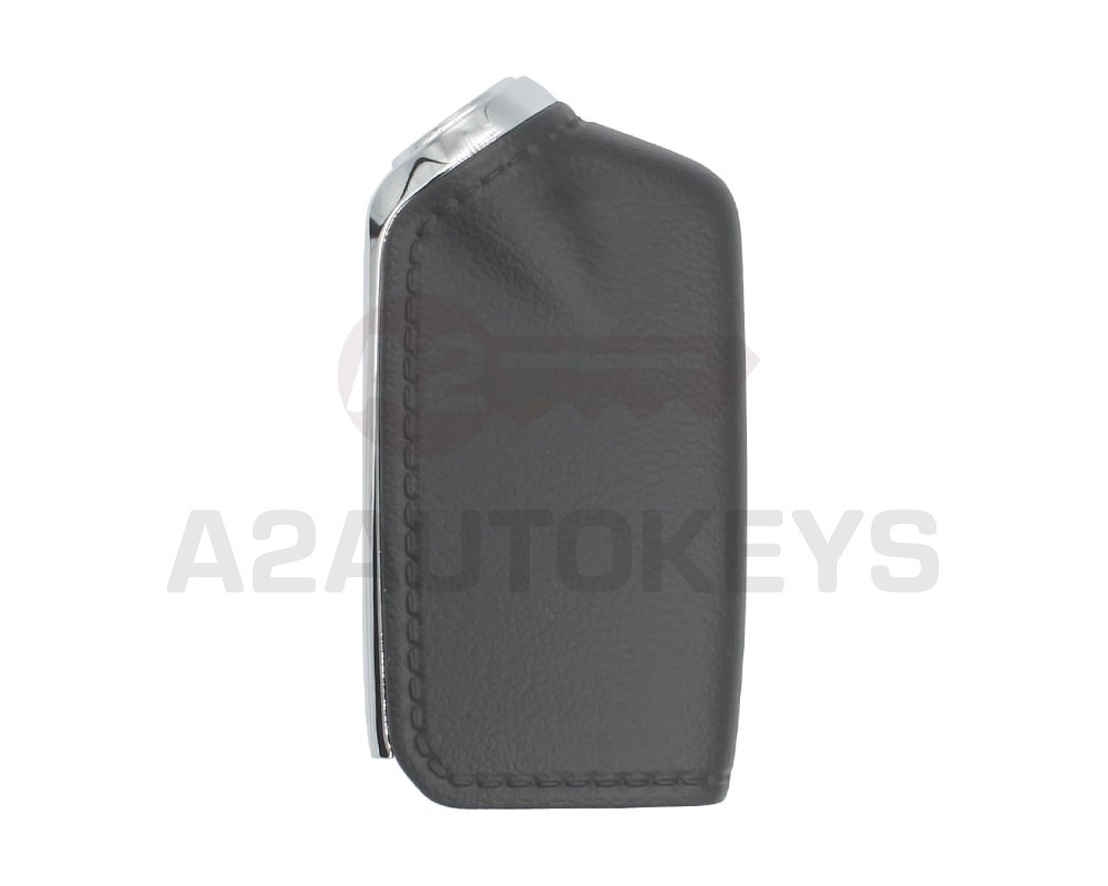 KIA Stinger 2019-2020 Original Smart Remote Key 3+1 Buttons 433MHz 95440-J5010