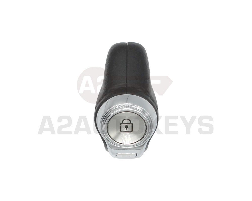 KIA Stinger 2019-2020 Original Smart Remote Key 3+1 Buttons 433MHz 95440-J5010
