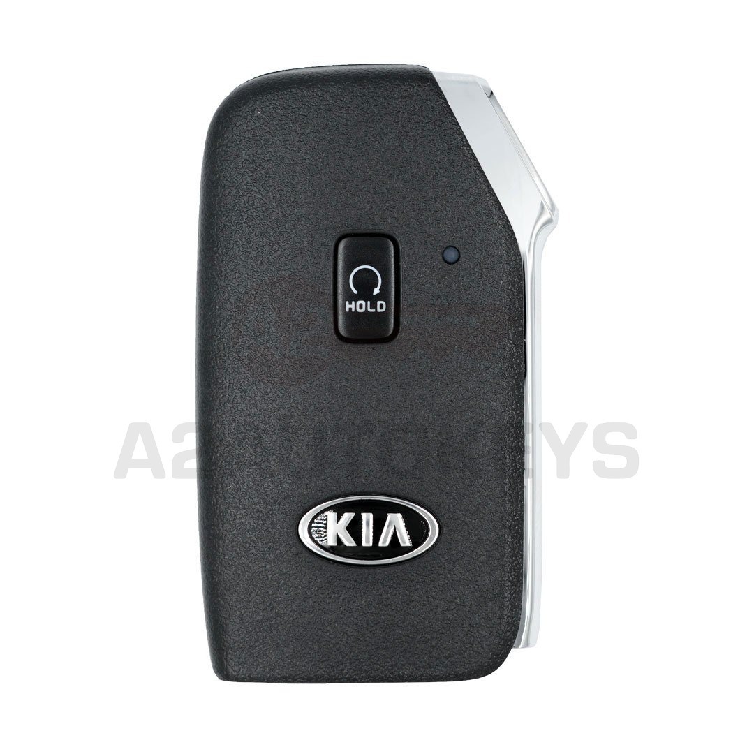 KIA K5 2021 Original Smart Remote Key 4+1 Buttons 433MHz 95440-L3020
