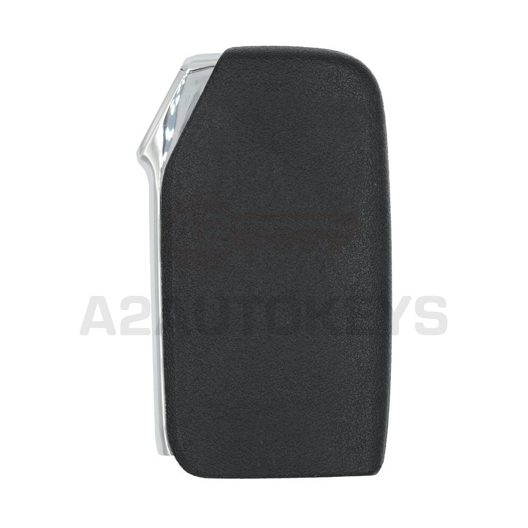 KIA K5 2021 Original Smart Remote Key 4+1 Buttons 433MHz 95440-L3020