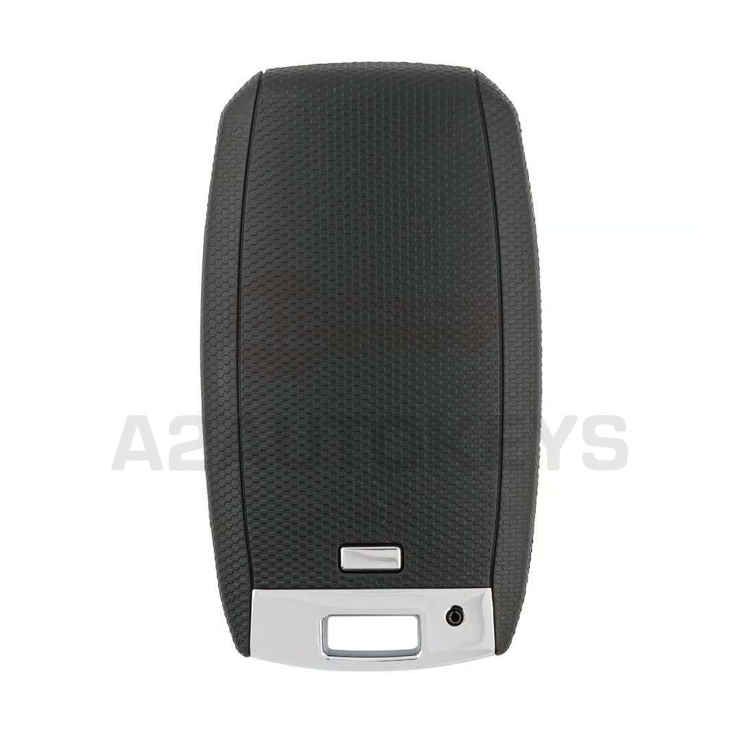 Kia K3 2013-2014 Smart Remote Key 3+1 Buttons 433MHz 95440-A7000