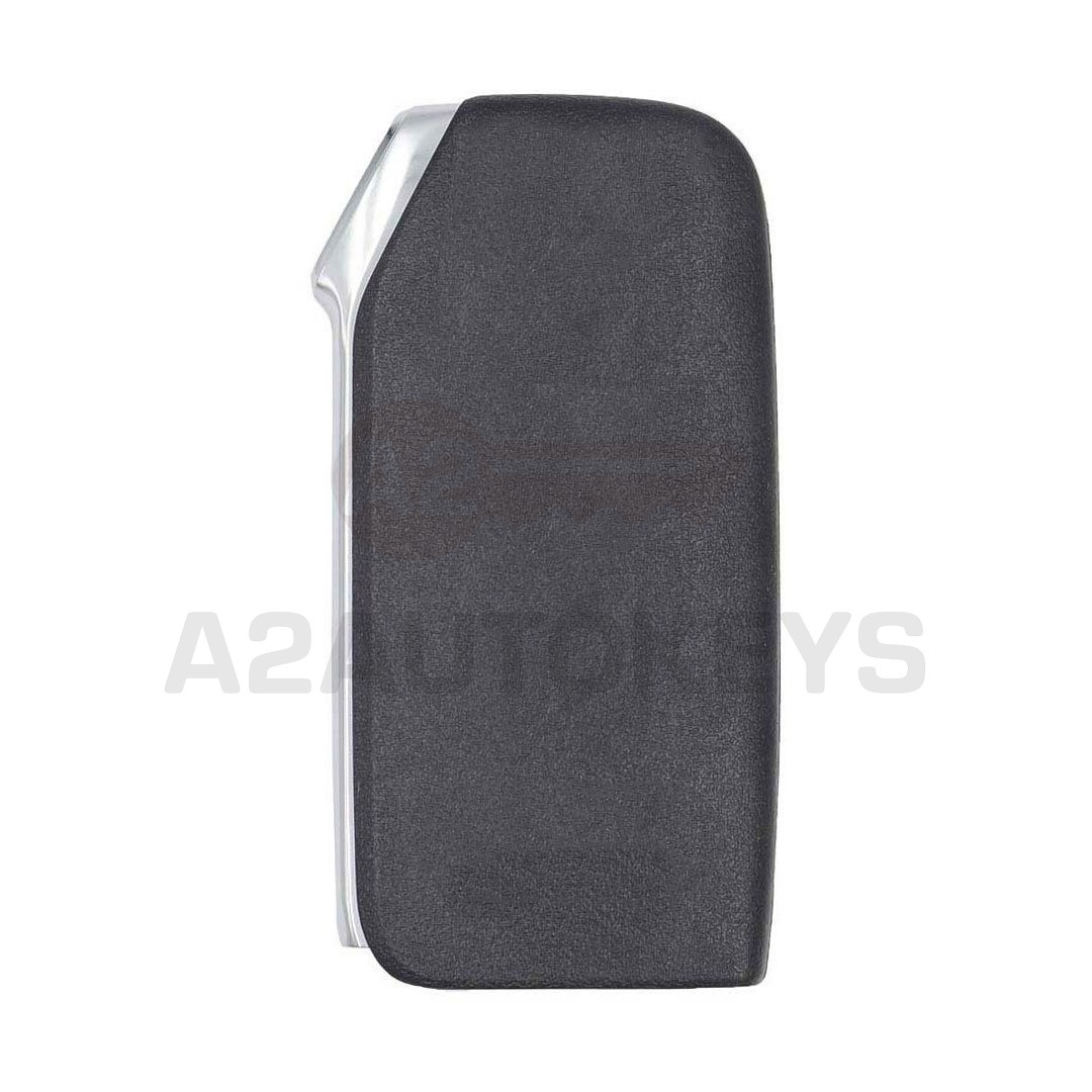 KIA Niro 2024 Original Smart Remote Key 6+1 Buttons 433MHz