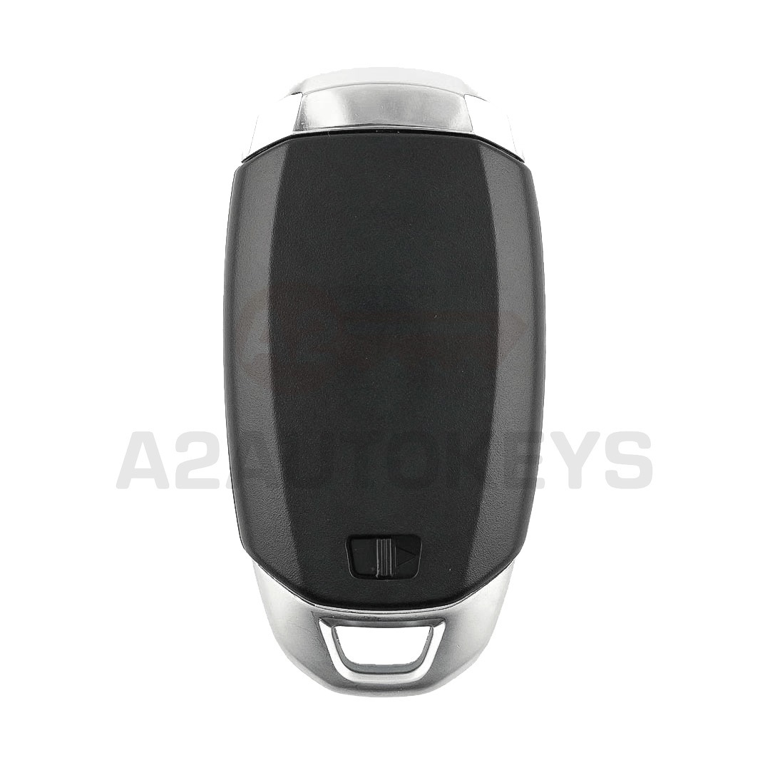 Hyundai Venue 2020-2021 Smart Remote Key 3+1 Buttons 433MHz 95440-K2400