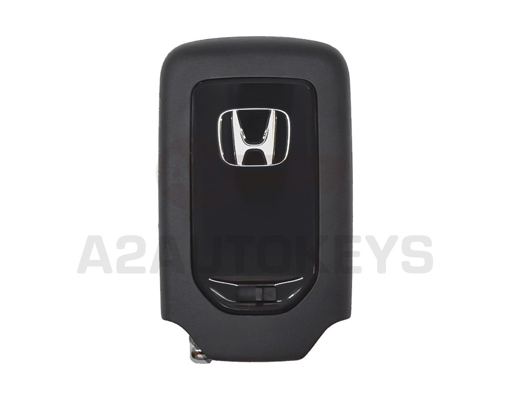 Honda Civic 2016-2021 Original Smart Key Remote 4+1 Buttons 433MHz 72147-TBA-A12