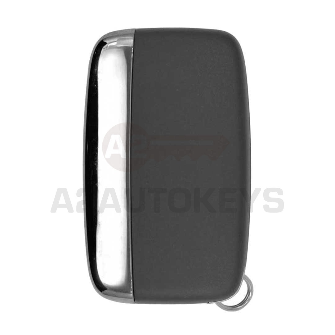 Land Rover Defender 2014-2020 Original Smart Remote Key 2 Buttons 433MHz BJ32-15K601-DB