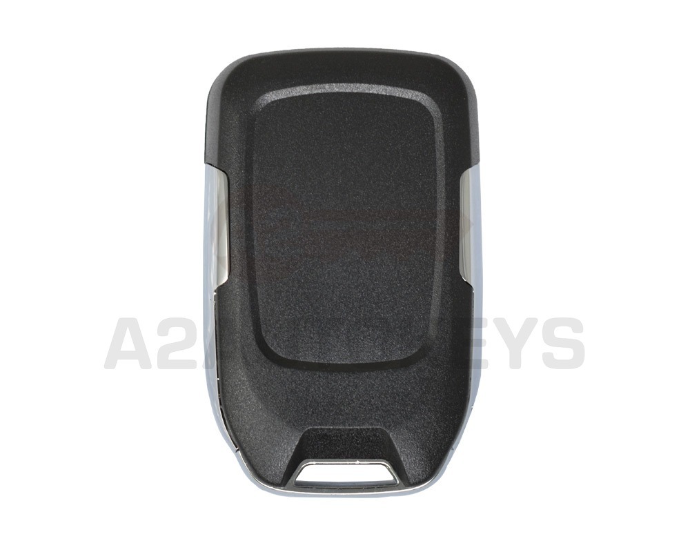 GMC Yukon 2015-2020 Smart Remote Key 5+1 Buttons 315MHz Original PCB Aftermarket Shell