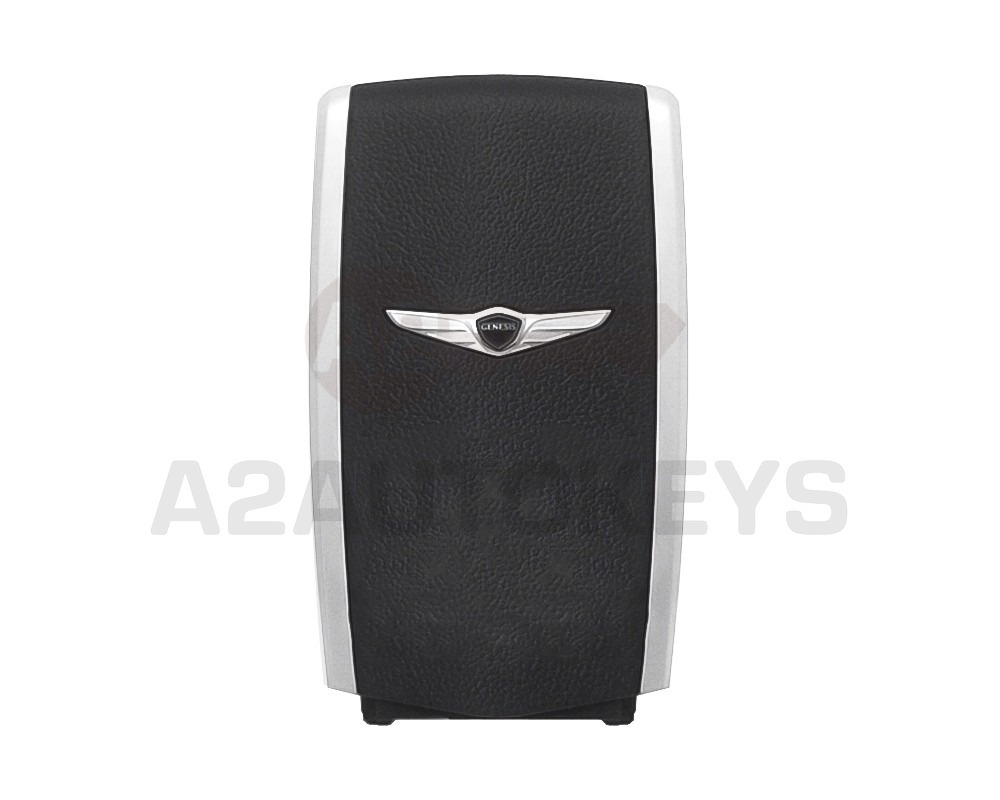 Genesis G70 2018-2021 Smart Remote Key 433MHz 95440-G9000