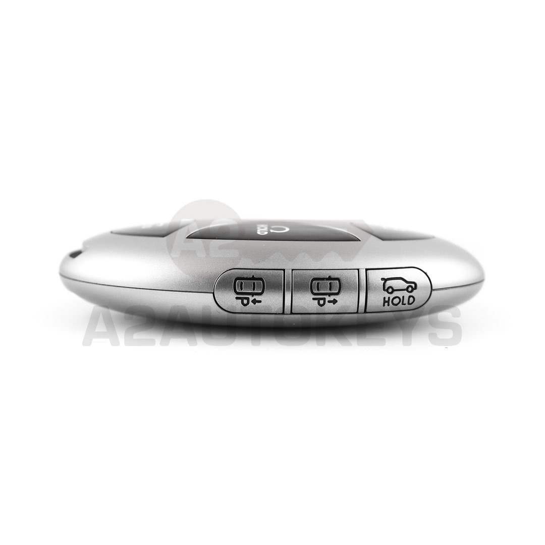 Hyundai Kona 2024 Smart Remote Key 6+1 Buttons 433MHz 95440-BE700