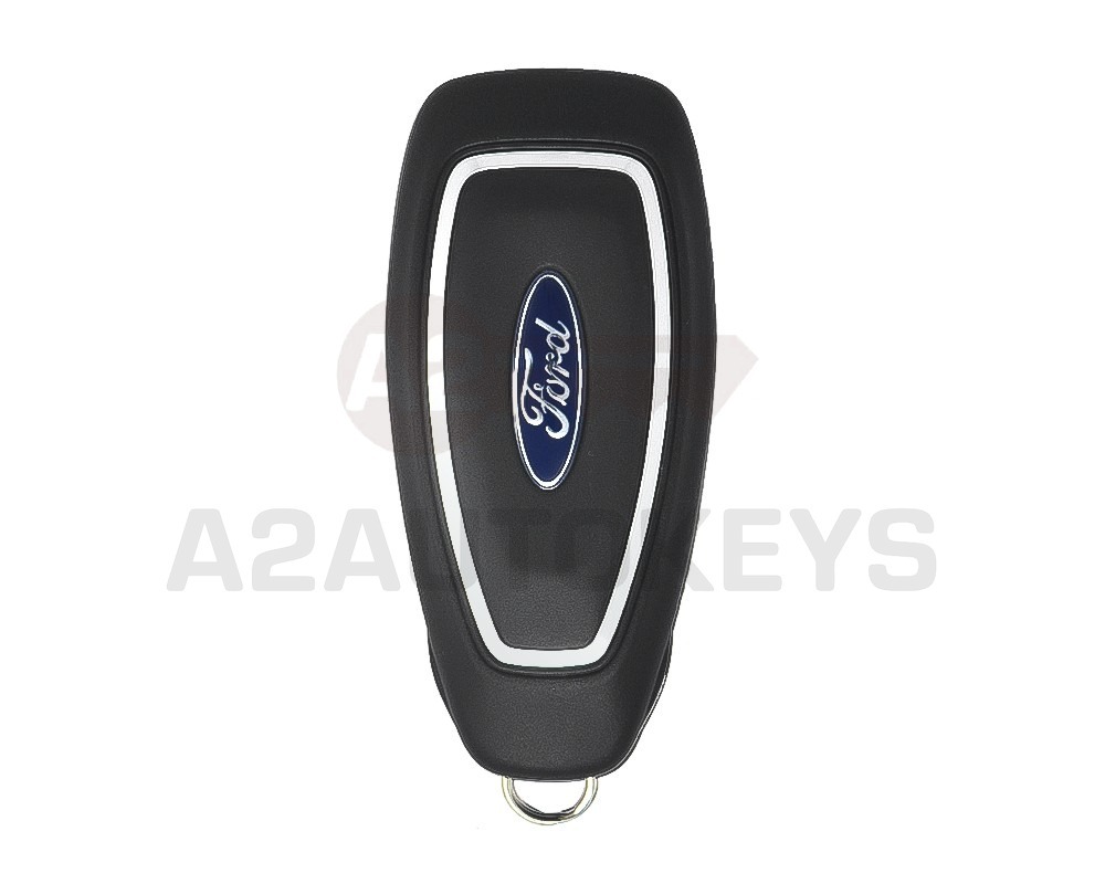 Ford Escape Focus 2011-2019 Original Smart Key Remote 433MHz 164-R8048