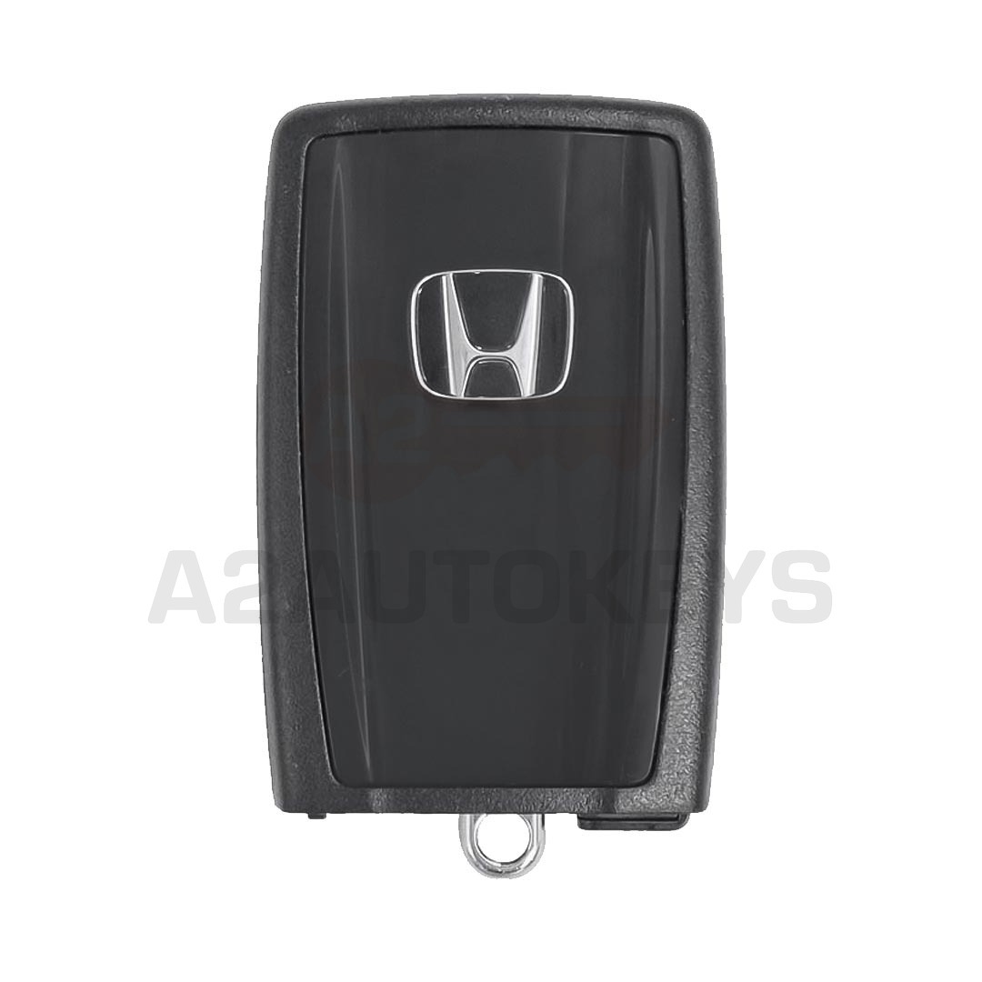 Honda 2020 Original Smart Key 3 Buttons 433MHz 72147-6TN-S01