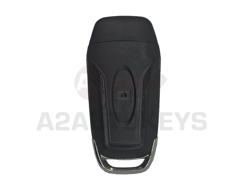 Face to Face Universal Copier Flip Remote 3 Buttons 315MHz Ford Type RD904