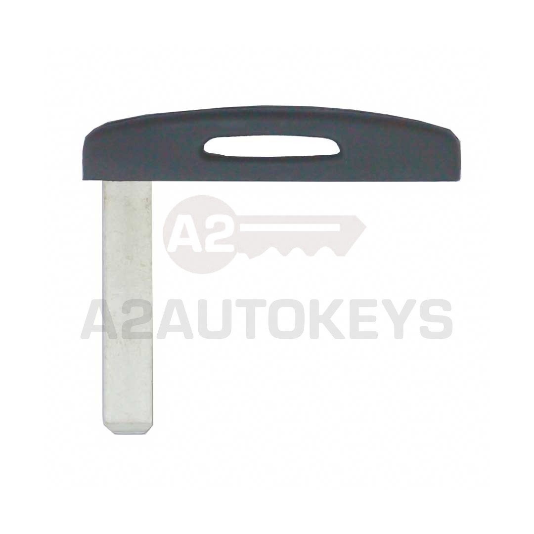 REN Megane 3 - Fluence 3-Safrane Laguna 3 Proximity Remote key Card 4 Buttons 433MHz 285977505 - 285975779R - VA150S15