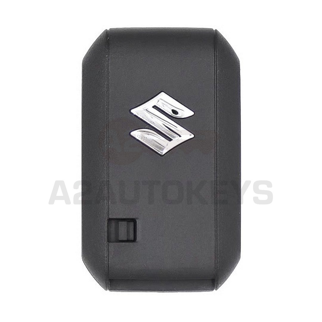 Suzuki Swift 2018 Original Smart Remote Key 3 Buttons 433MHz 37172M55R30