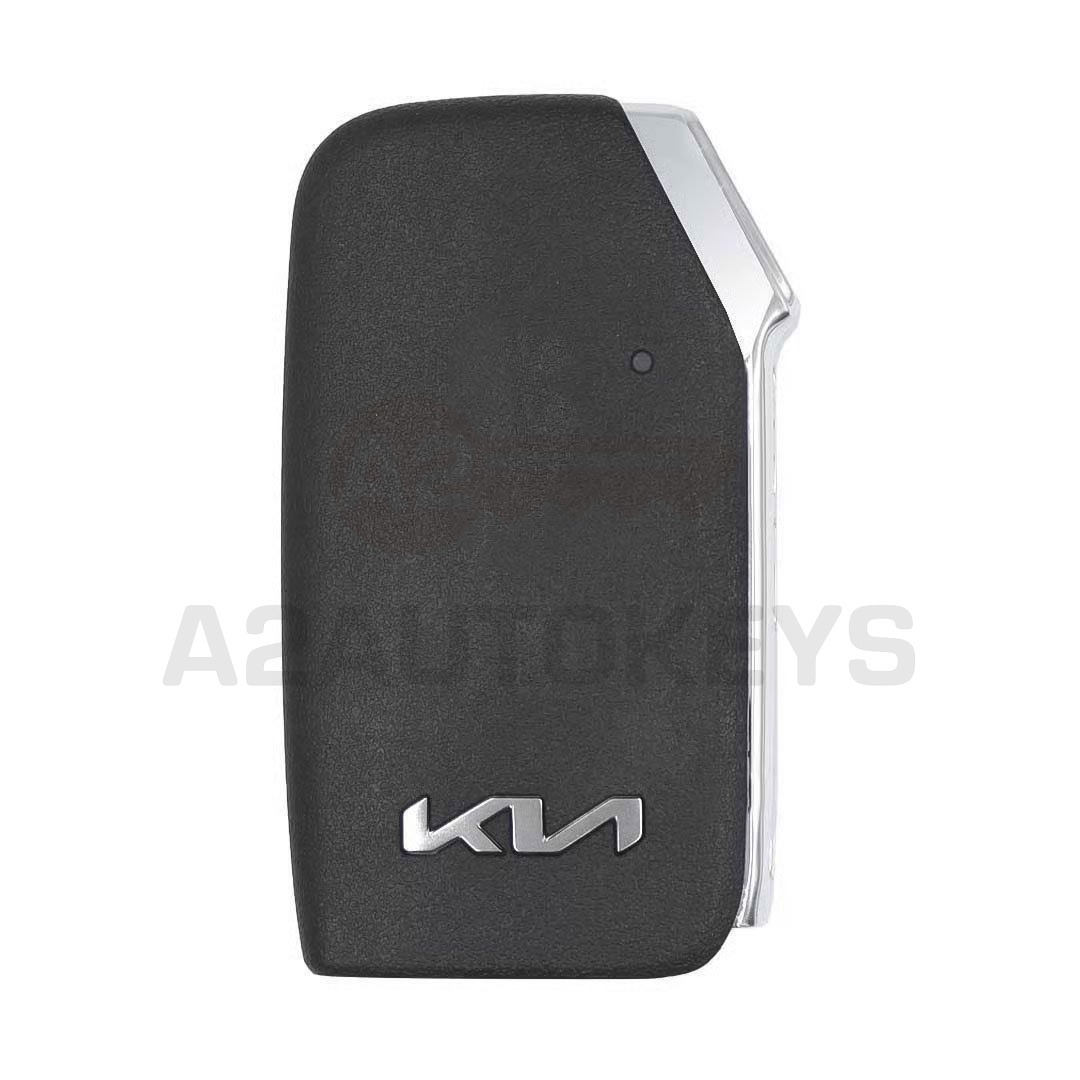 Kia Ceed 2024 Genuine Smart Remote Key 3 Buttons 433MHz 95440-J7910