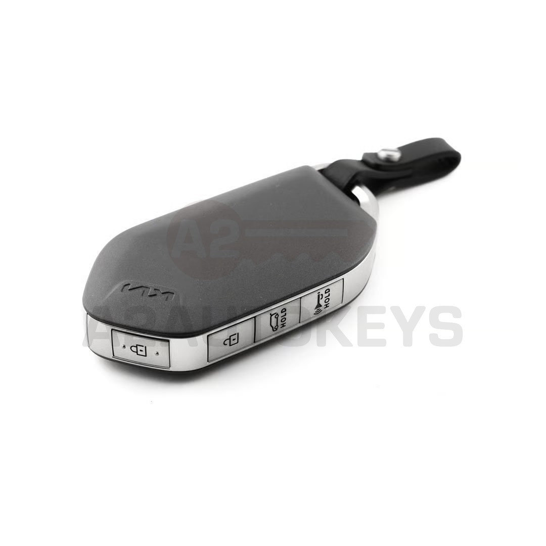 KIA Sorento Hybrid 2024 Original Smart Remote Key 4+1 Buttons 433MHz 95440-R5AA0
