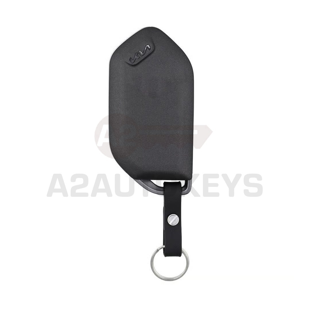 KIA Sorento Hybrid 2024 Original Smart Remote Key 4+1 Buttons 433MHz 95440-R5AA0