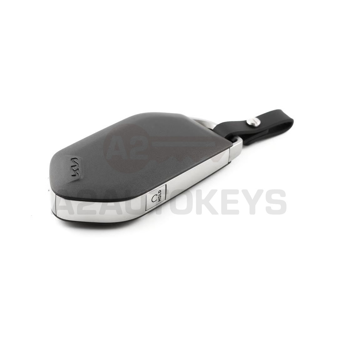 KIA Sorento Hybrid 2024 Original Smart Remote Key 4+1 Buttons 433MHz 95440-R5AA0