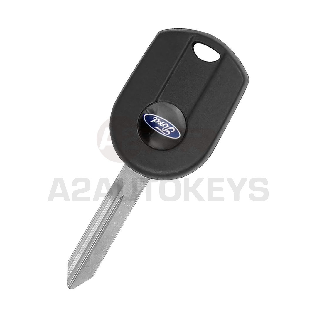 Ford Edge 2006-2010 Original Remote Key 2+1 Buttons 315MHz 164-R7006