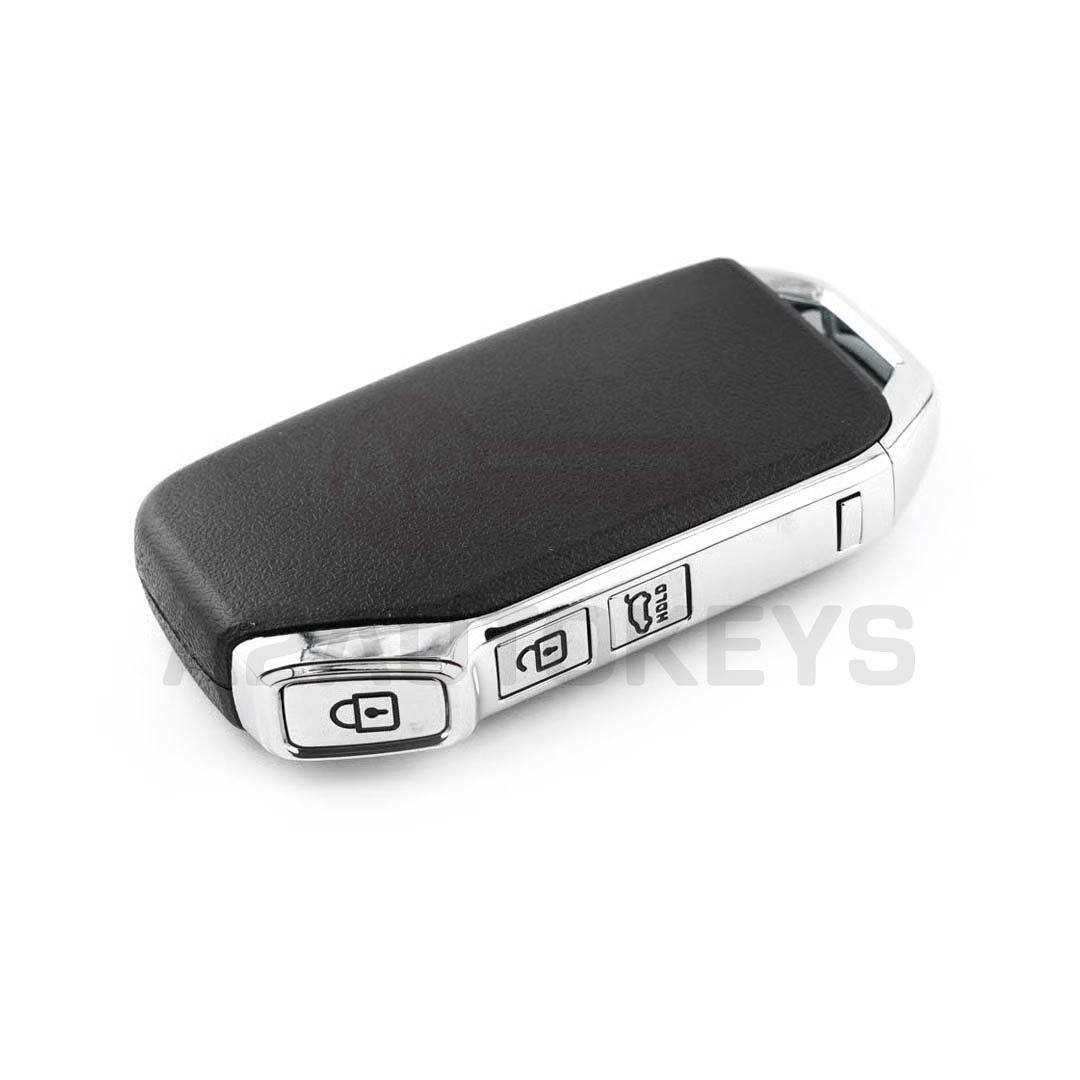 KIA Sportage 2022 Smart Remote Key 3 Buttons 433MHz 95440-P1600