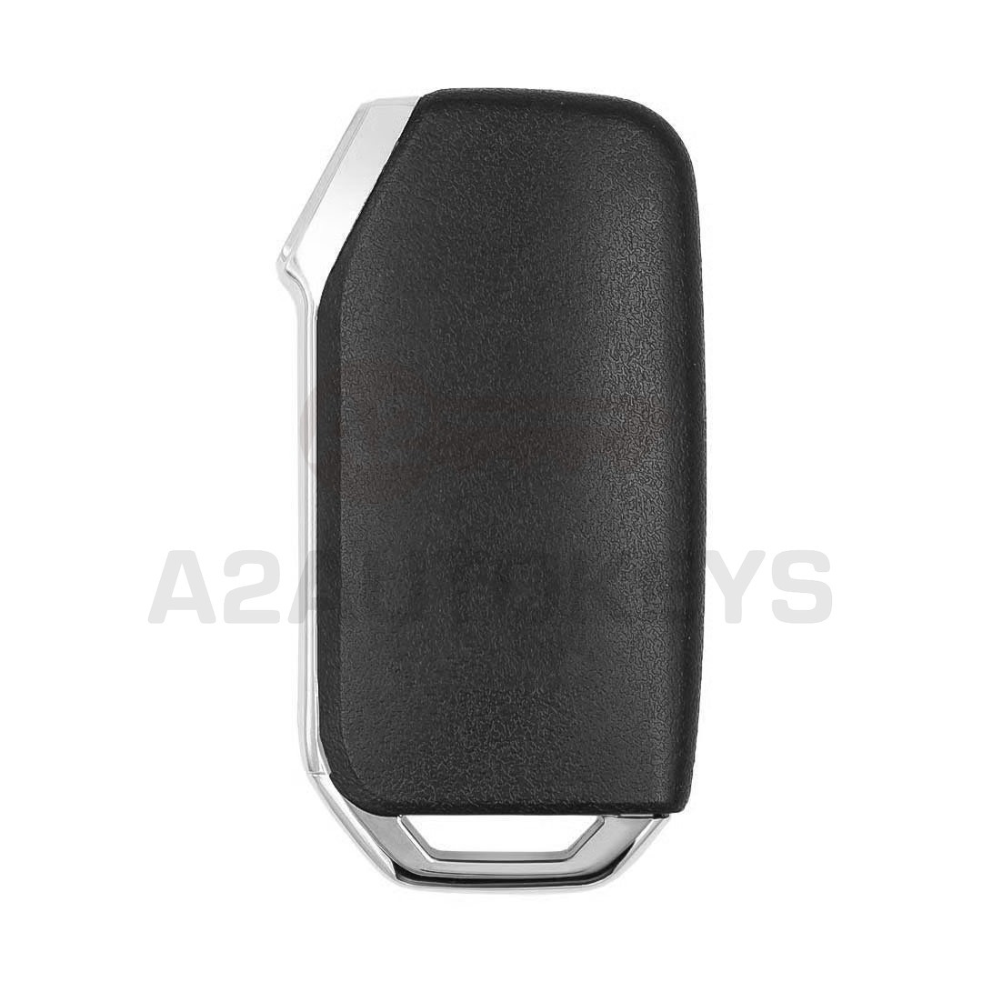 KIA Sportage 2022 Smart Remote Key 3 Buttons 433MHz 95440-P1600