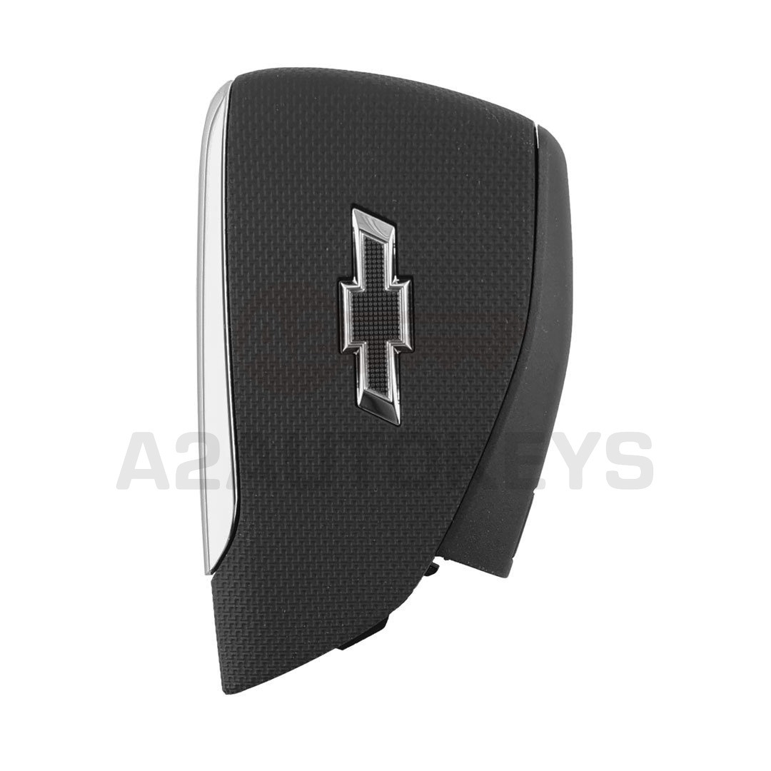Chevrolet Blazer 2025 Genuine Smart Remote Key 5+1 Buttons 433MHz 13554097 / 13560194