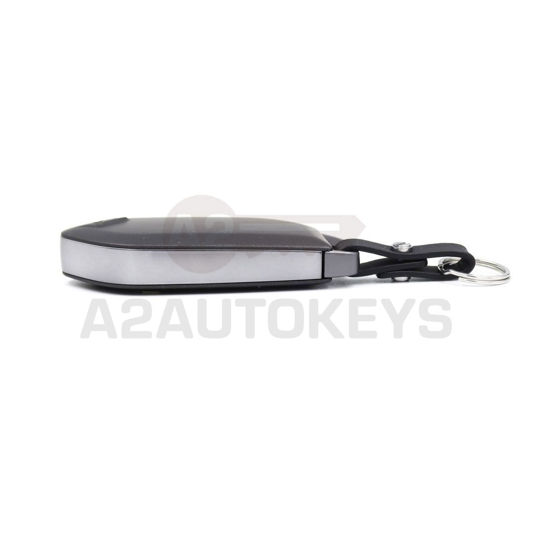 Kia Picanto 2025 Genuine Smart Remote Key 3 Buttons 433MHz 95440-G6600
