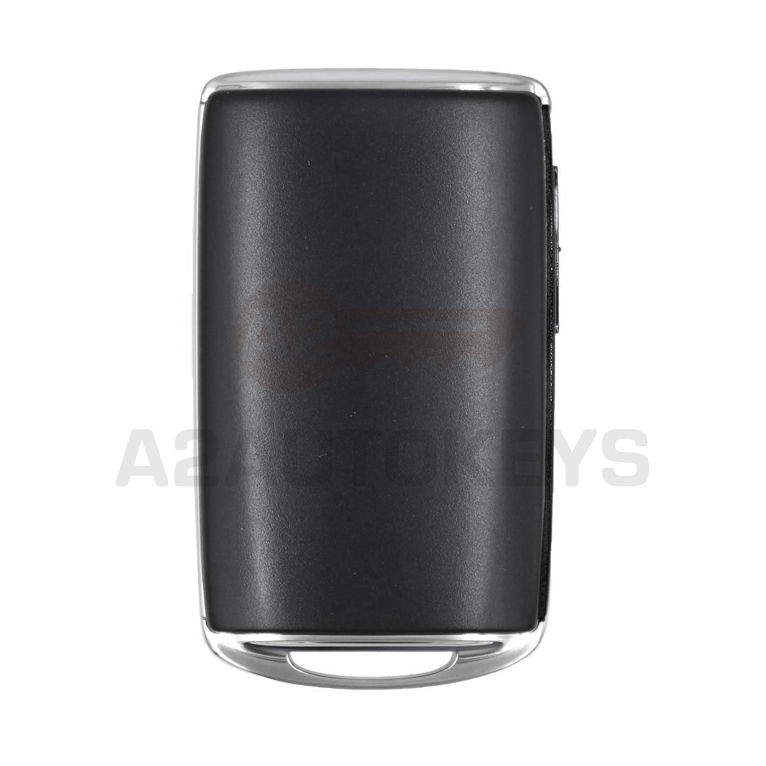 Mazda 3 2019-2023 Hatchback Genuine Smart Remote Key 2+1 Buttons 433MHz BCYP-67-5DYB