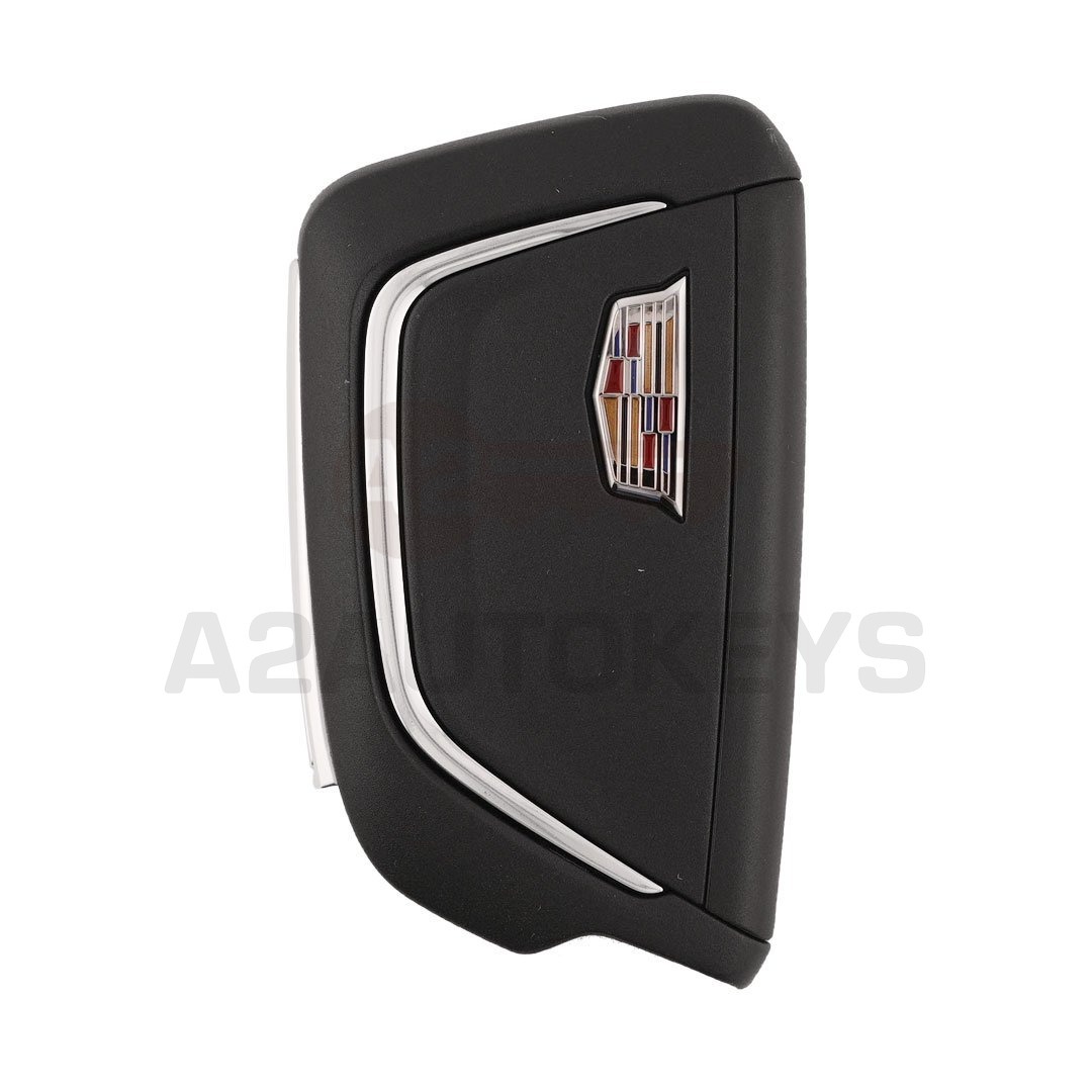Cadillac Escalade 2021-2026 Genuine Smart Remote Key 5+1 Buttons 433Mhz 13560904 / 13546300 / 13541571 / 13538864