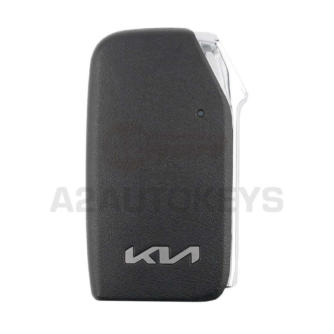 Kia Sonet 2024 Genuine Smart Remote Key 4 Buttons 433MHz 95440-IX200
