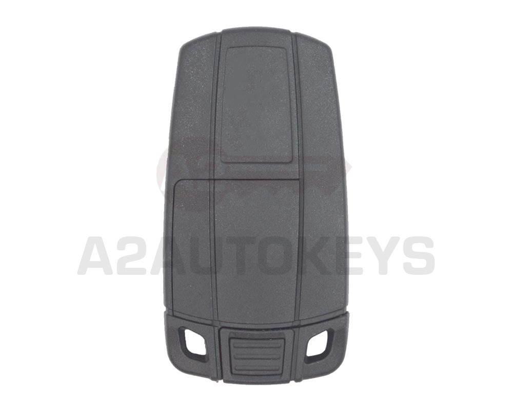 BMW CAS3 Non-Proximity Remote Key 3 Buttons 315LPMHz PCF7944