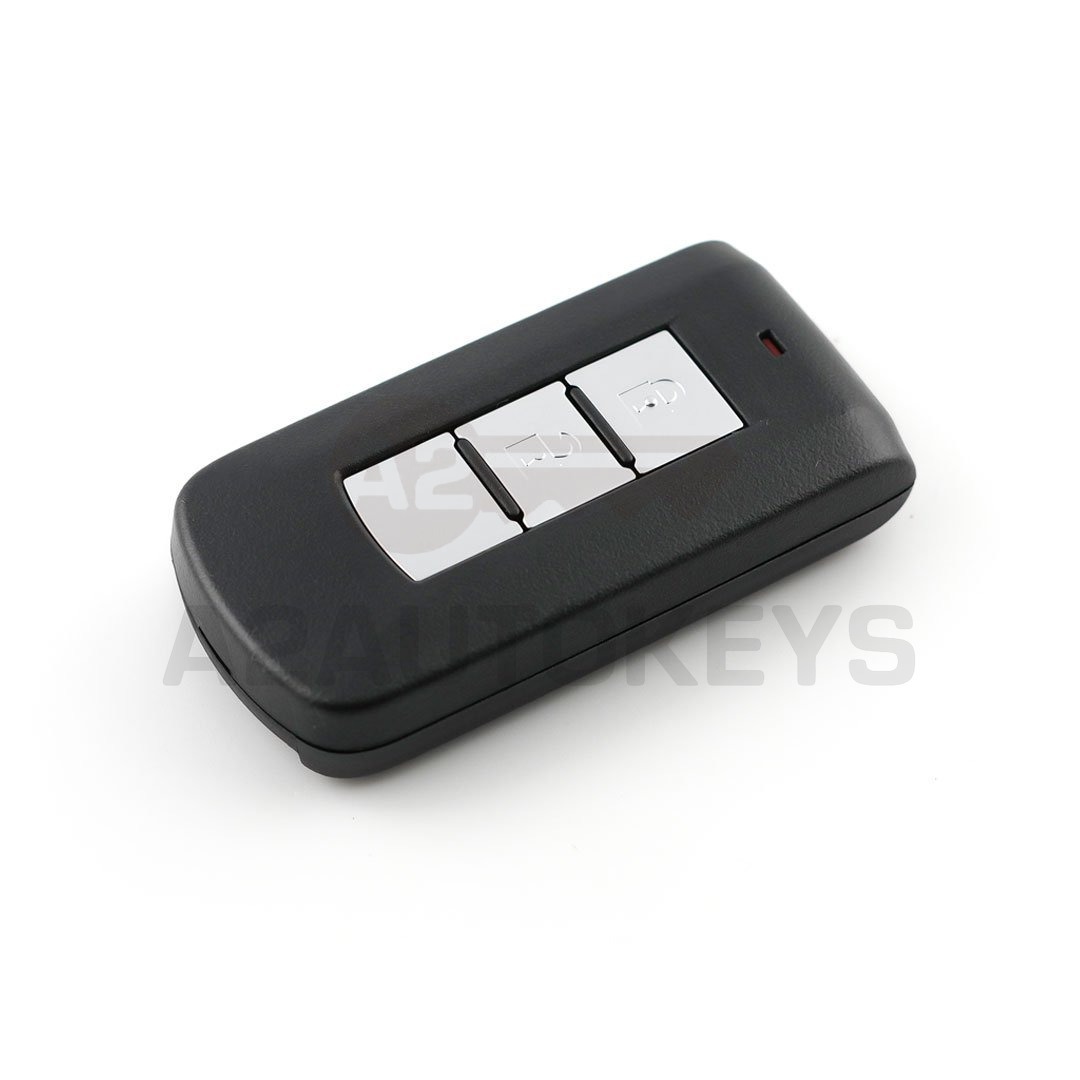 Mitsubishi Expender 2024 Genuine Smart Remote Key 2 Buttons 433MHz 285E3W470P