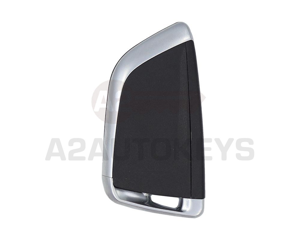 BMW FEM Smart Remote Key 4 Buttons 433.92MHz 9312525-04