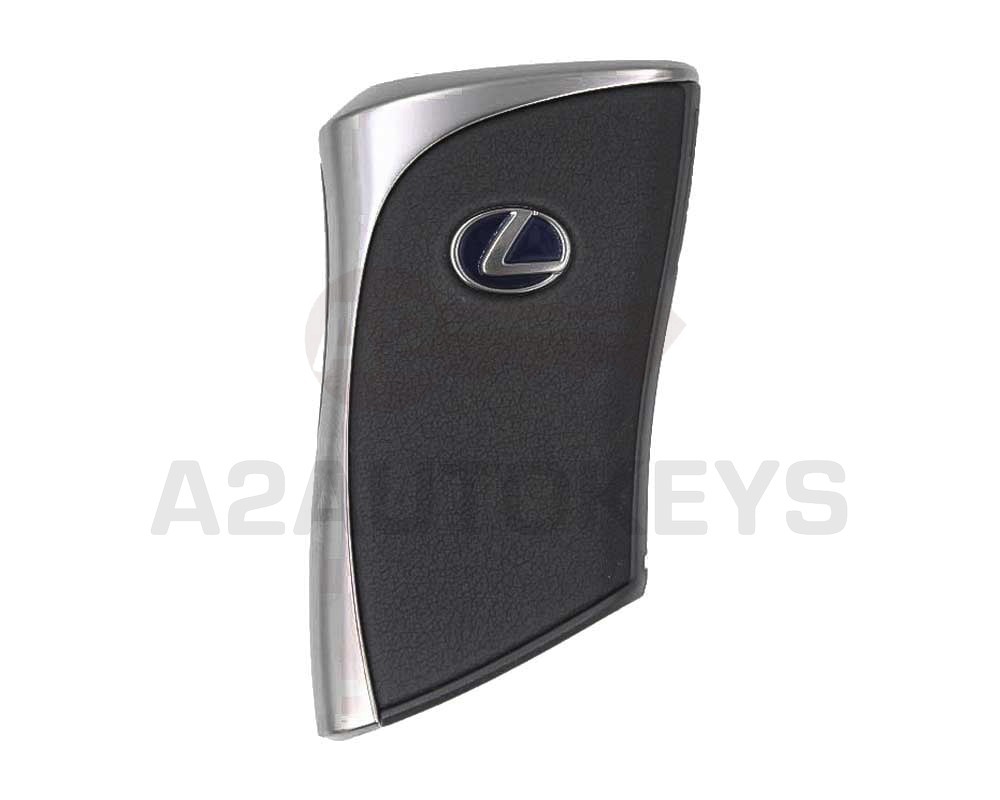 Lexus ES350 2019-2023 Original Smart Remote Key 433MHz 8990H-33080