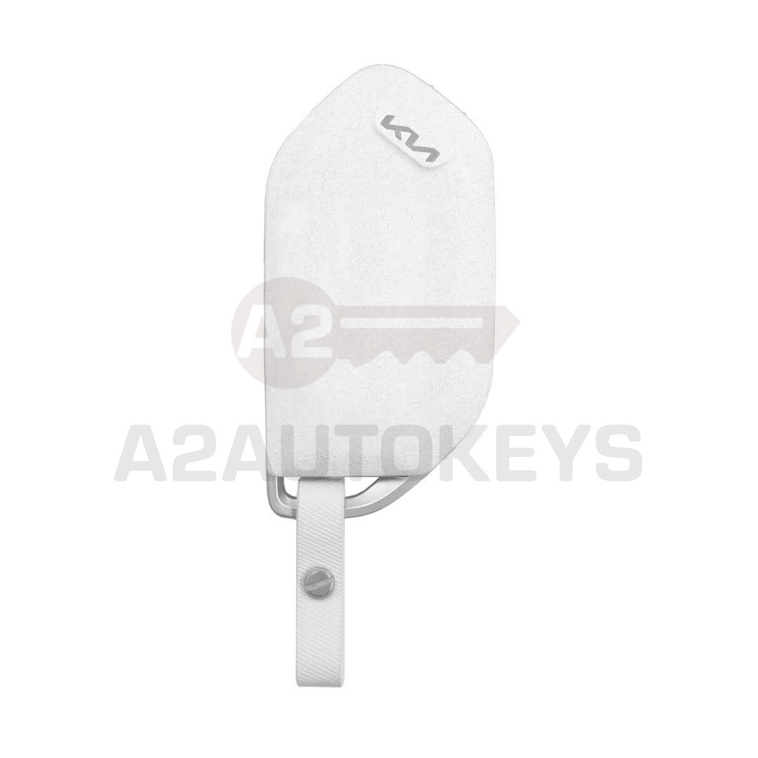 Kia EV9 2024 Genuine Smart Remote Key 7+1 Buttons 433MHz 95440-DO030