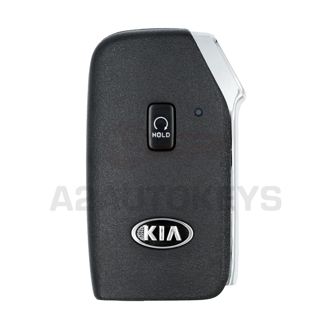 KIA K5 2021 Genuine Smart Remote Key 4+1 Buttons 433MHz 95440-L3020