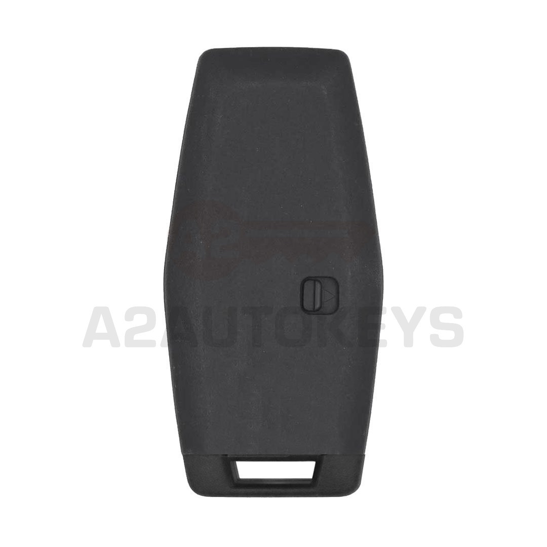 Mitsubishi Outlander 2022-2024 Smart Remote Key 3+1 Buttons 433MHz 8637C254