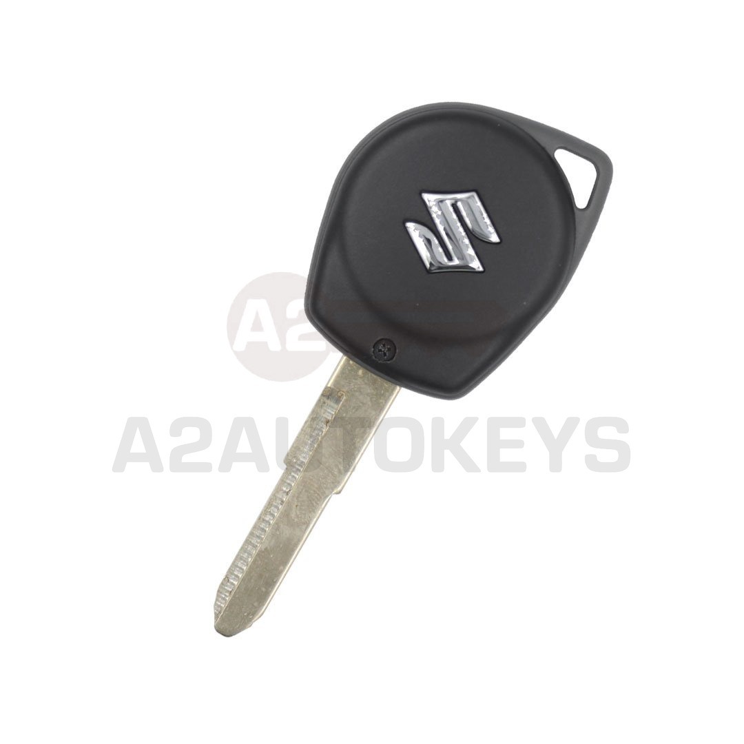 Suzuki Swift 2021 Genuine Remote Key 2 Buttons 433MHz 37145M56R40