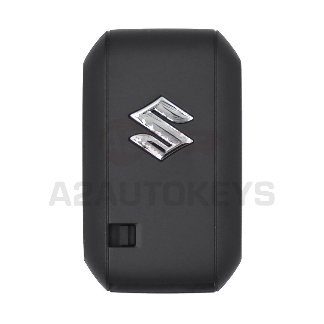 Suzuki Baleno / Esteem 2022 Genuine Smart Remote Key 2 Buttons 433MHz 3B232M55T00
